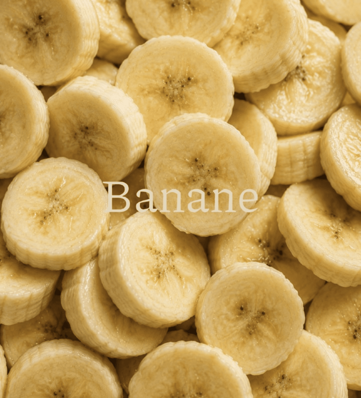 Banane