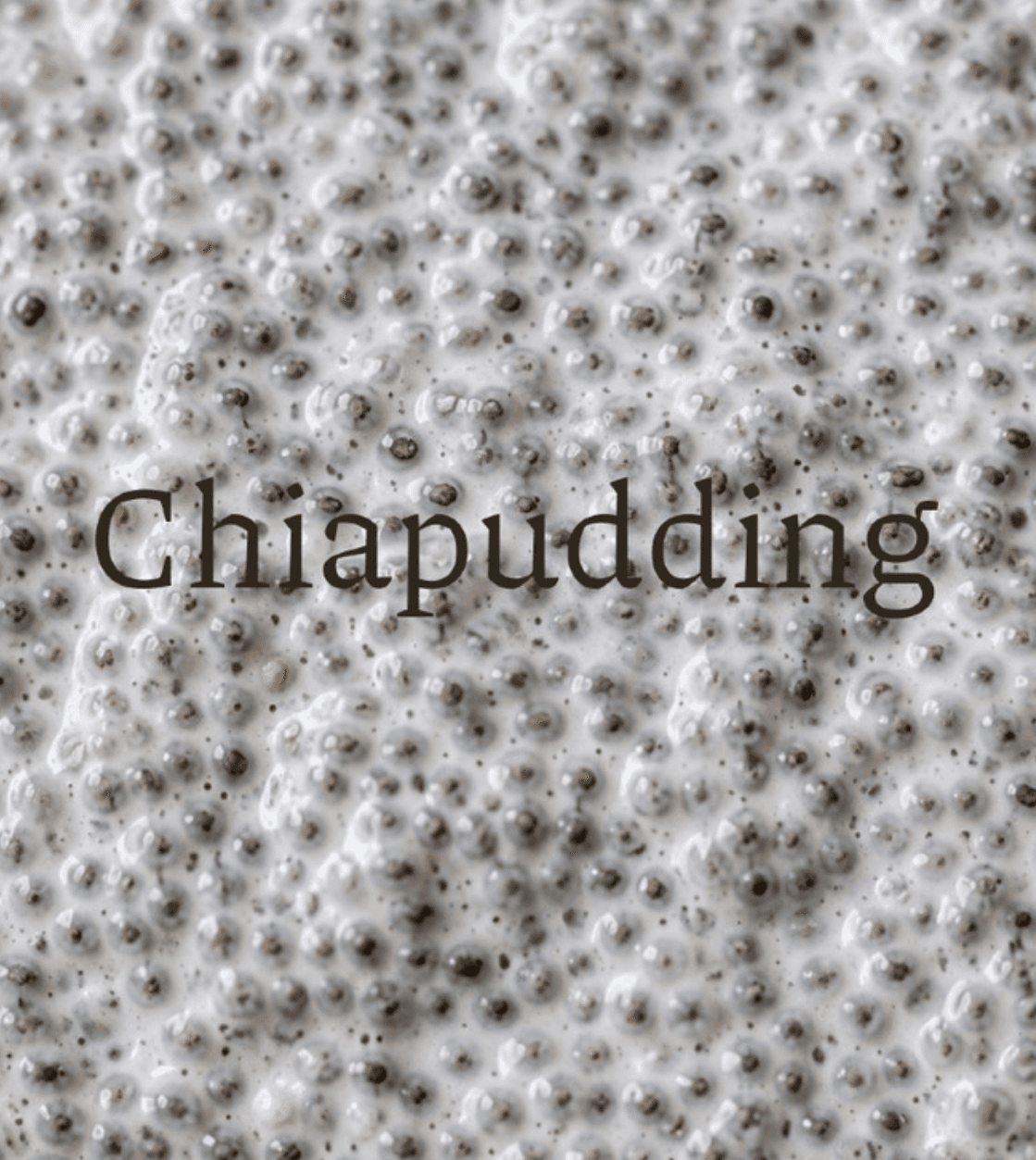 chia